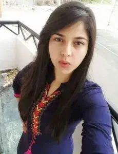 best Surapura call girls