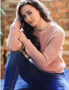 Elite escort service in Surapura for home and hotel visits