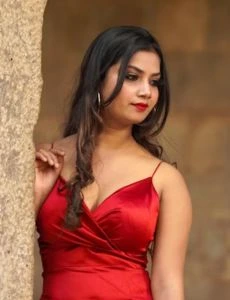 call girl service in Surapura