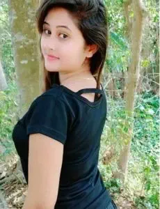 cheap call girls in Surapura